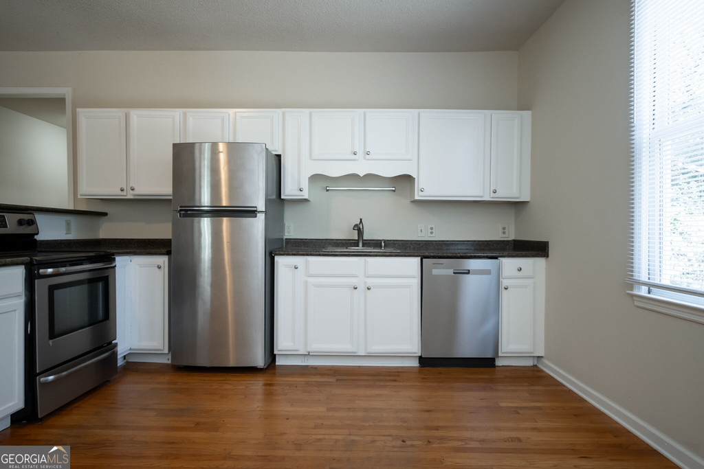 430 Cleveland Avenue - Photo 9