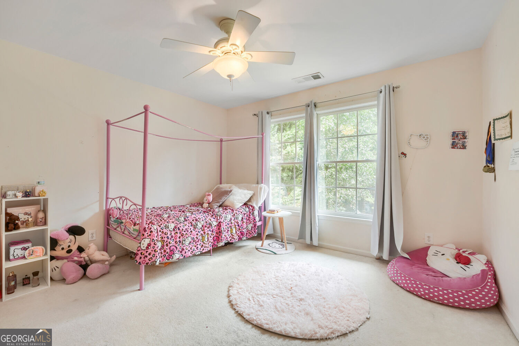 7792 Waterlace Drive - Photo 13