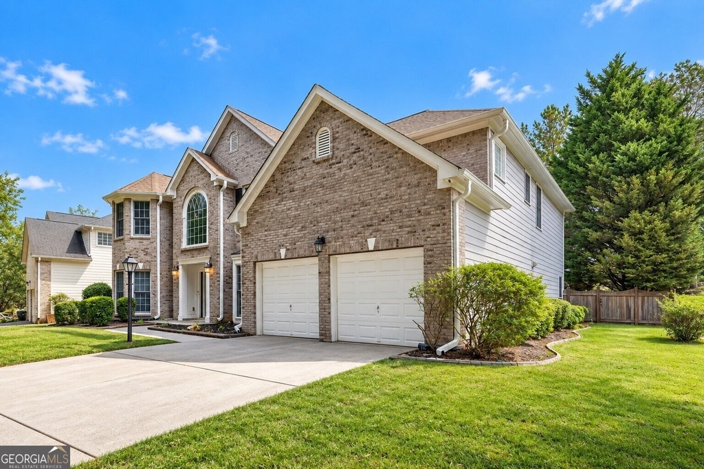 7792 Waterlace Drive - Photo 19