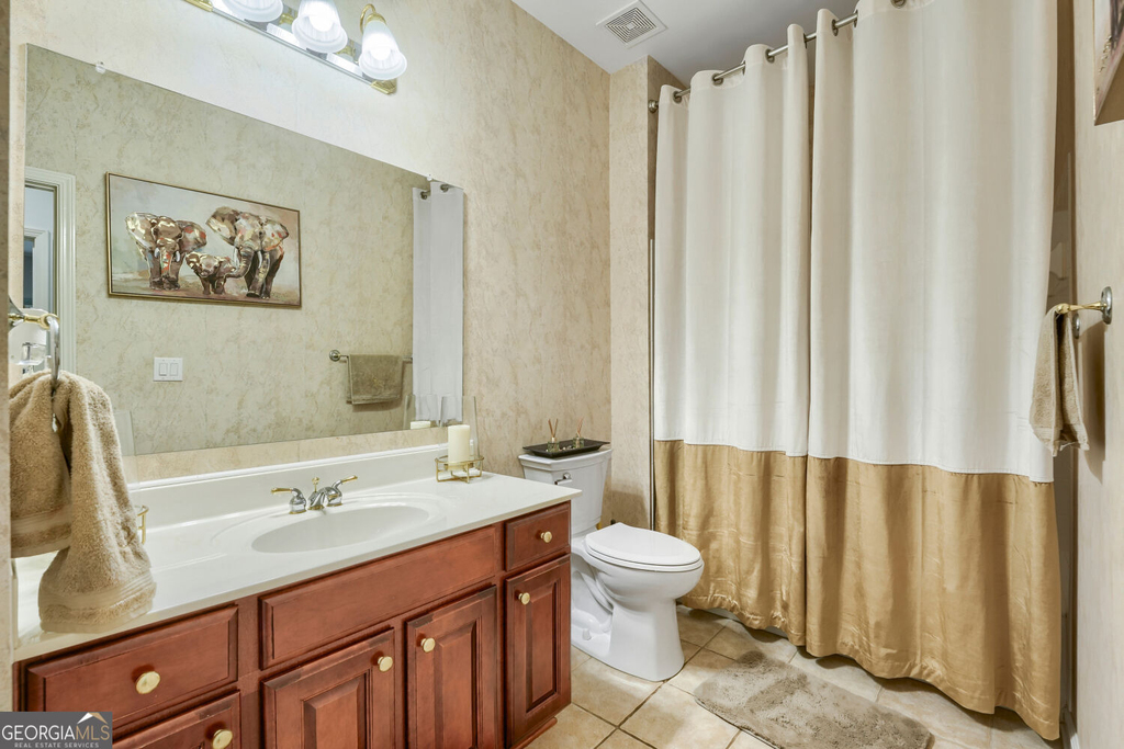 7792 Waterlace Drive - Photo 17
