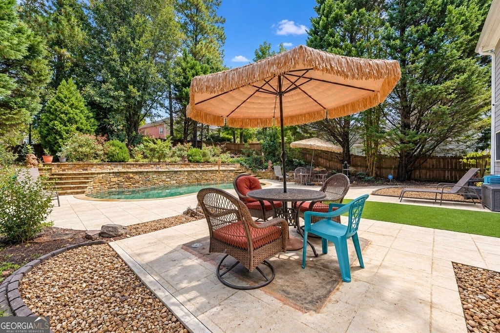 7792 Waterlace Drive - Photo 7