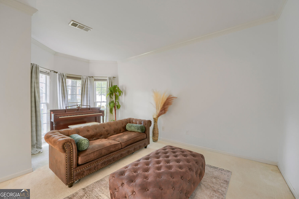 7792 Waterlace Drive - Photo 11