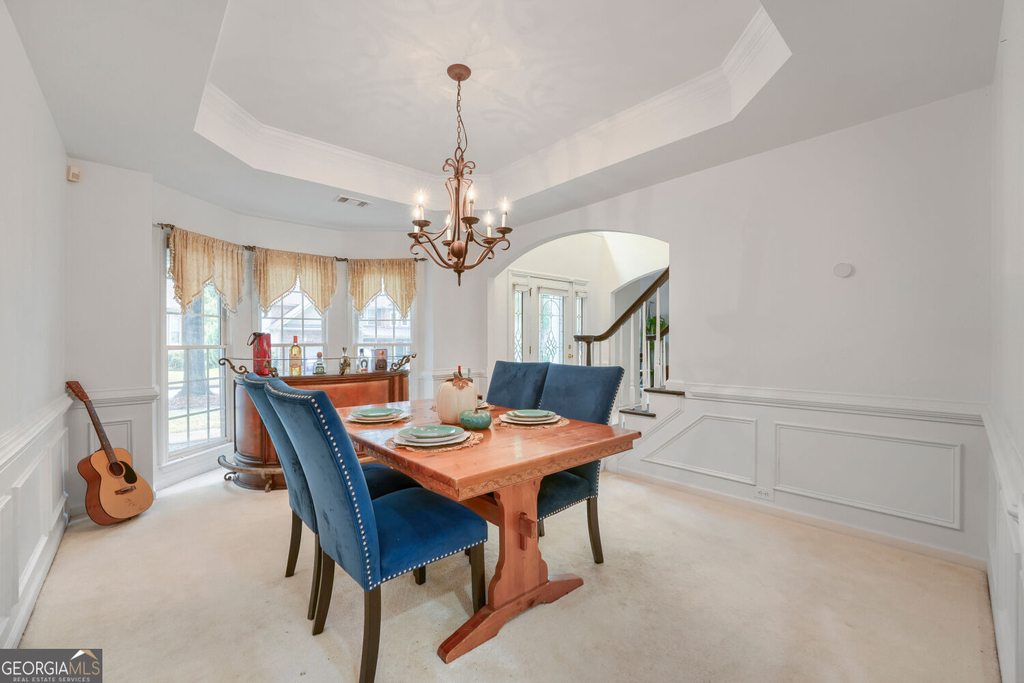 7792 Waterlace Drive - Photo 10