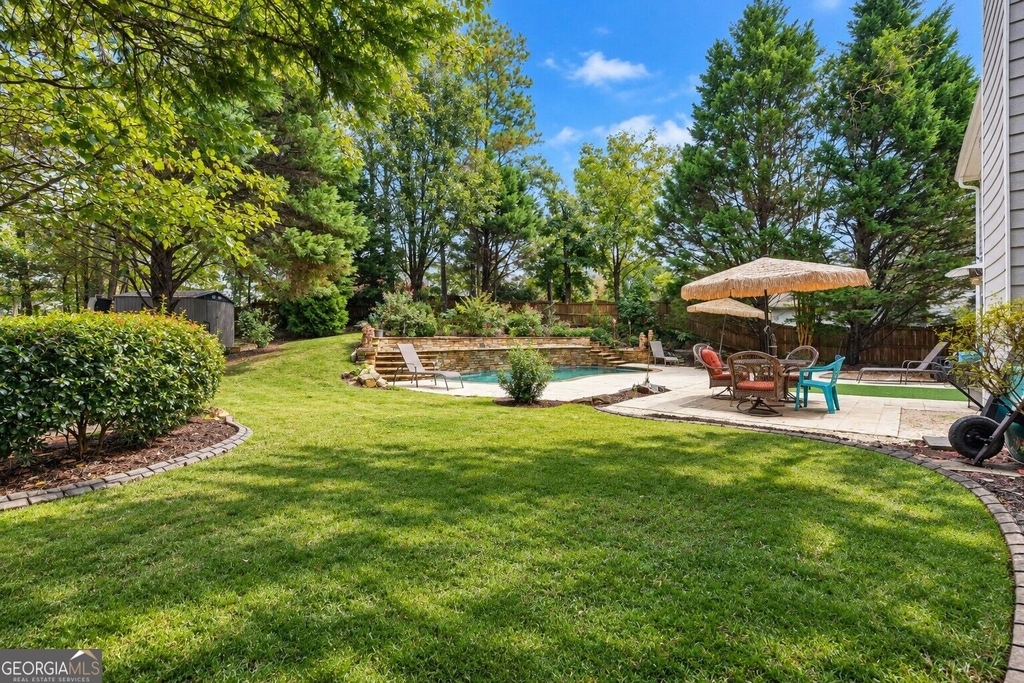 7792 Waterlace Drive - Photo 20