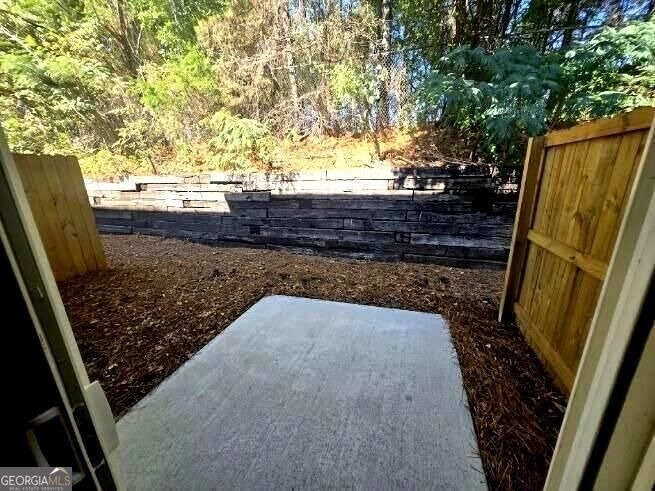 116 Heritage Way - Photo 24