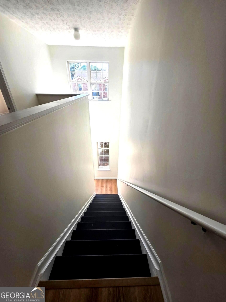 116 Heritage Way - Photo 14