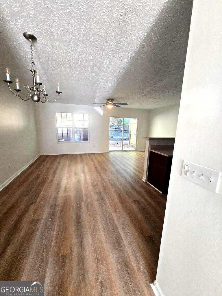 116 Heritage Way - Photo 8