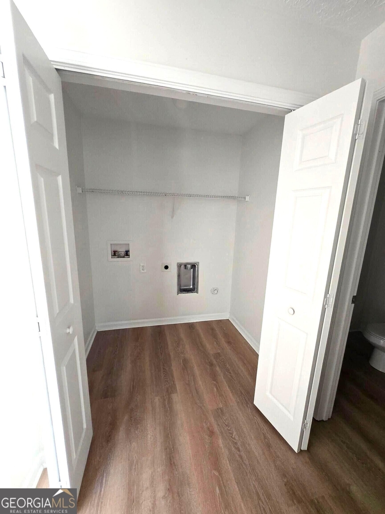 116 Heritage Way - Photo 6