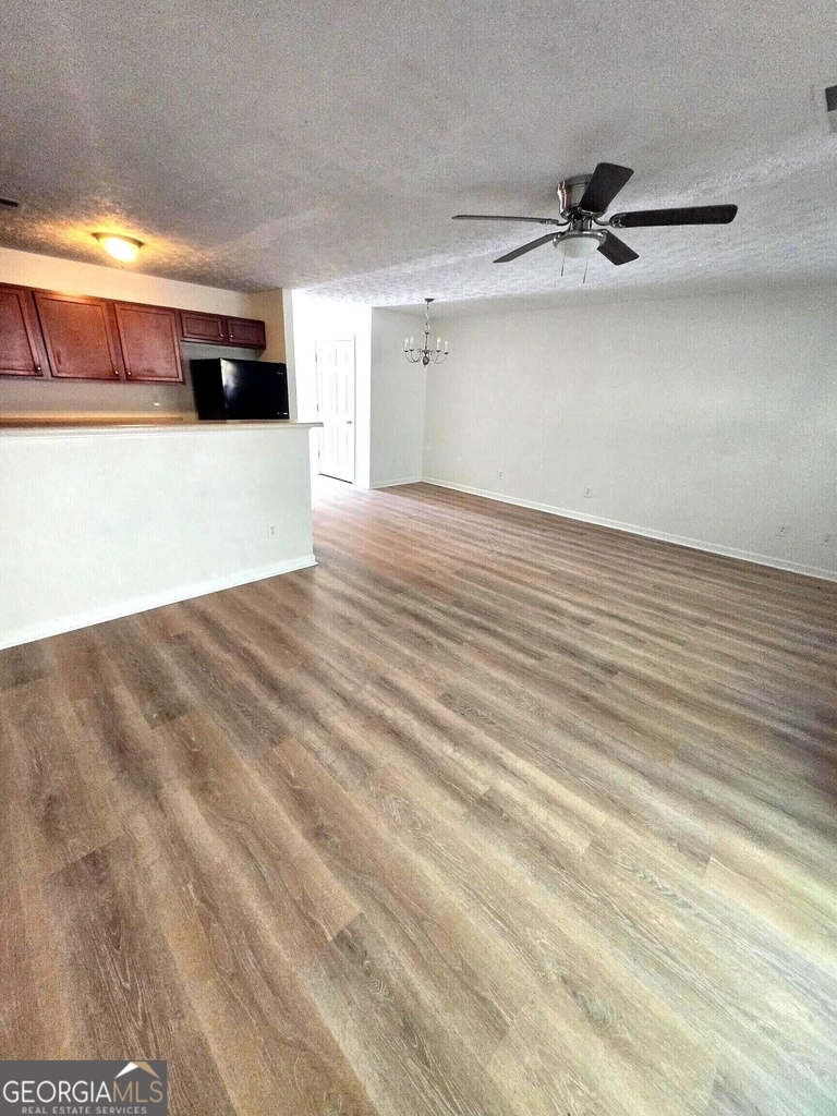 116 Heritage Way - Photo 11