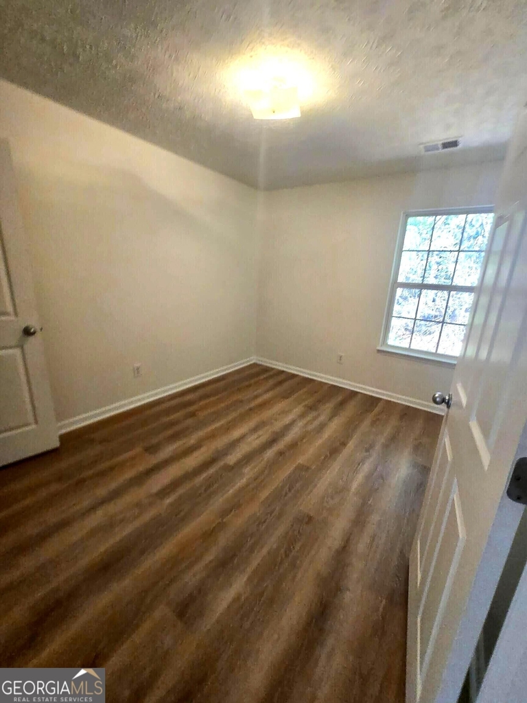 116 Heritage Way - Photo 21