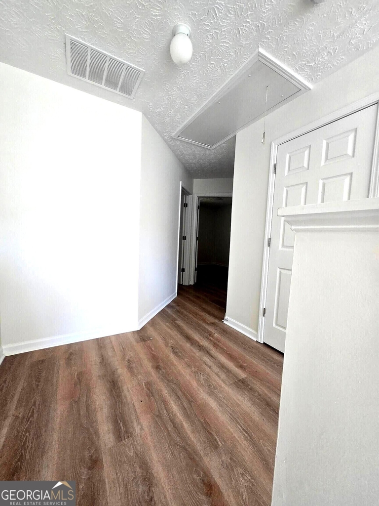 116 Heritage Way - Photo 15