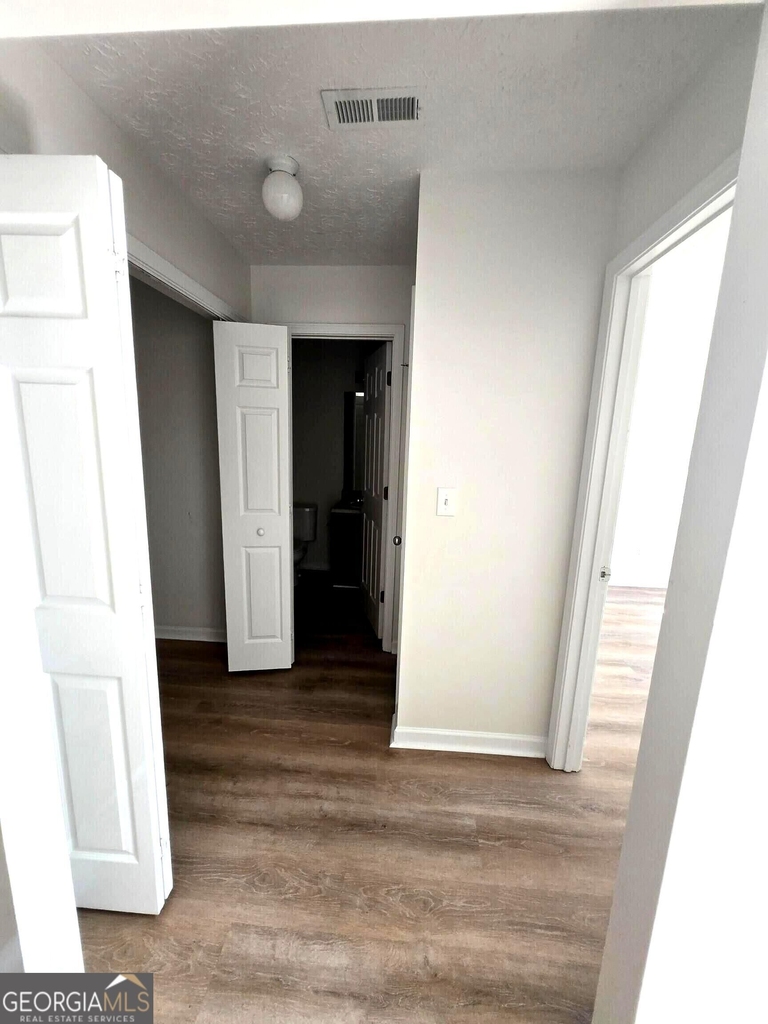 116 Heritage Way - Photo 3