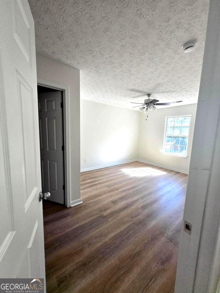 116 Heritage Way - Photo 17