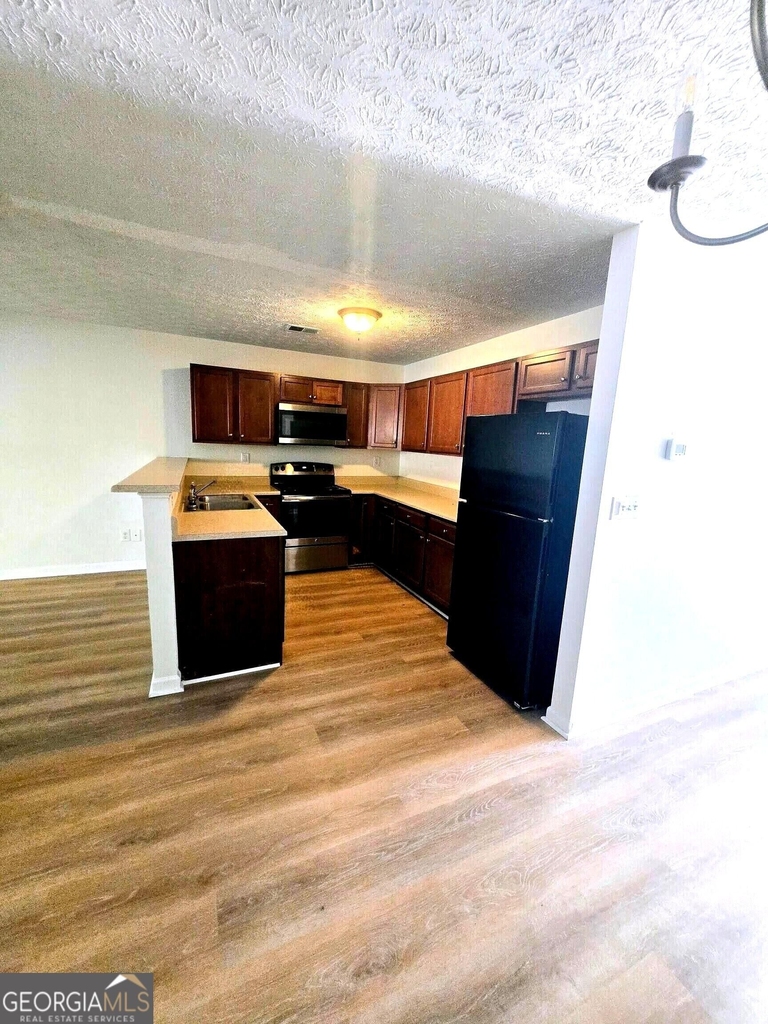 116 Heritage Way - Photo 10