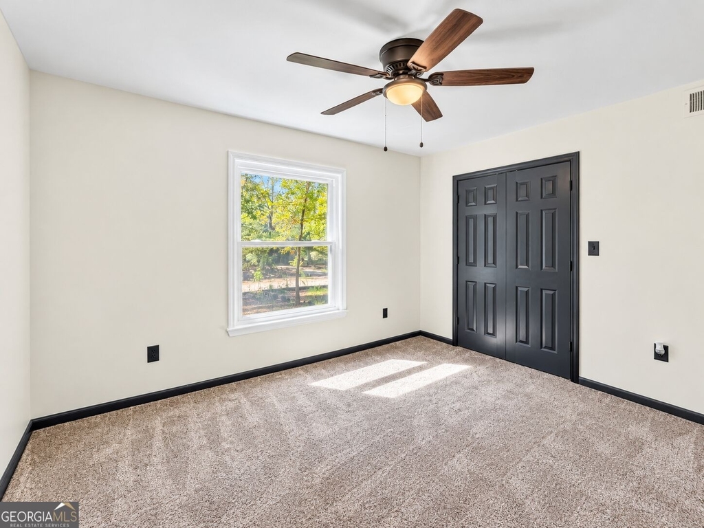 20 Teal Court - Photo 16