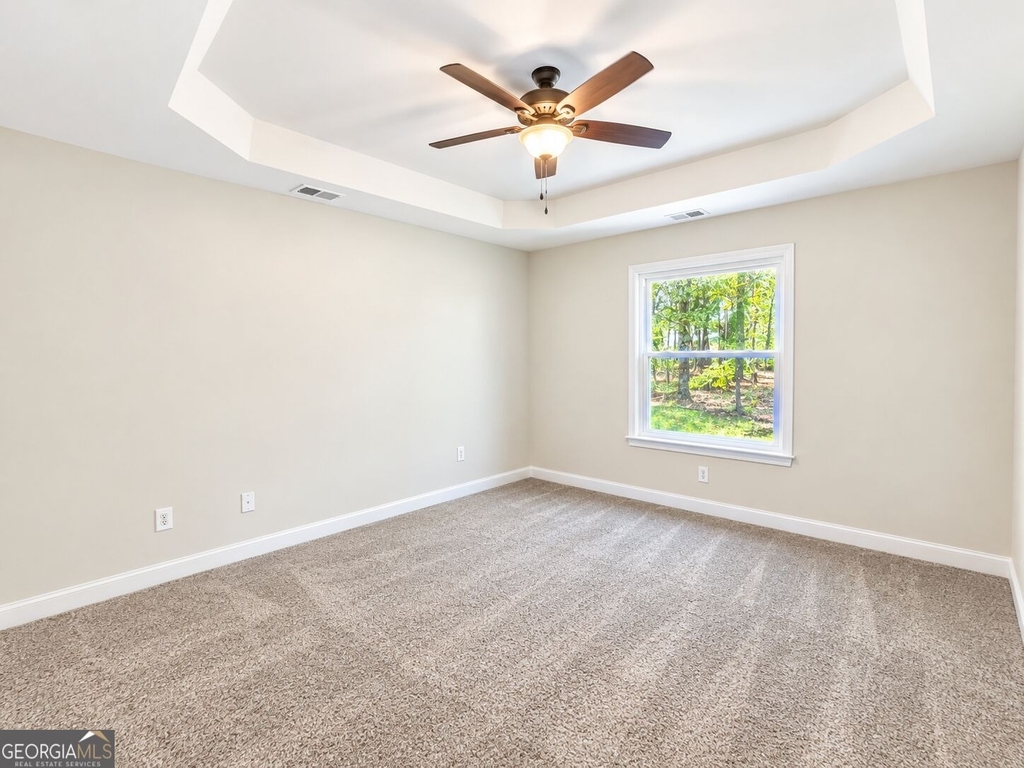 20 Teal Court - Photo 9