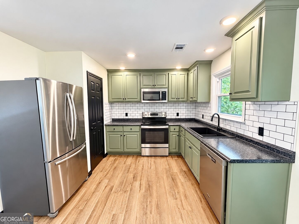 20 Teal Court - Photo 7