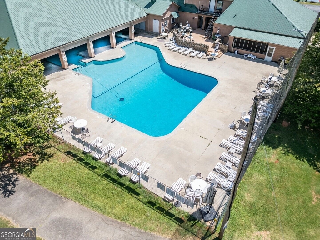 20 Teal Court - Photo 21
