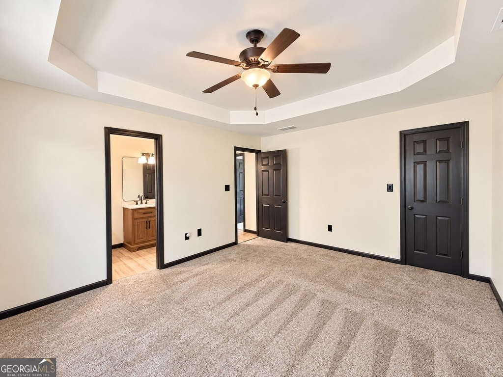 20 Teal Court - Photo 10
