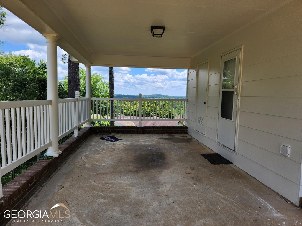 1136 Bunker Hill Road - Photo 4