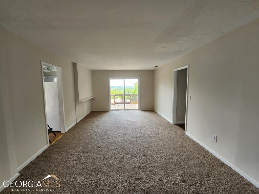 1136 Bunker Hill Road - Photo 7