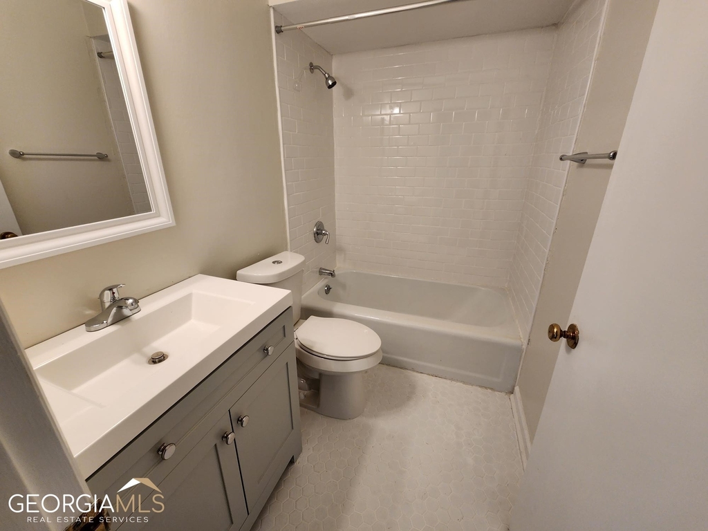 1136 Bunker Hill Road - Photo 14