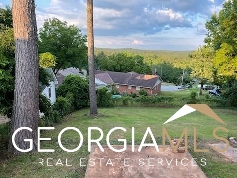 1136 Bunker Hill Road - Photo 1