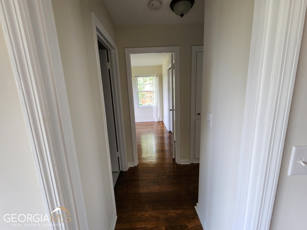 1136 Bunker Hill Road - Photo 12