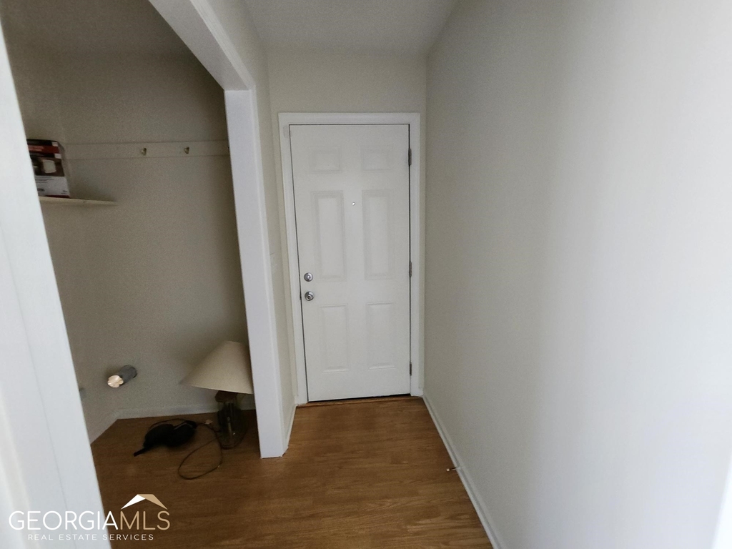 1136 Bunker Hill Road - Photo 10