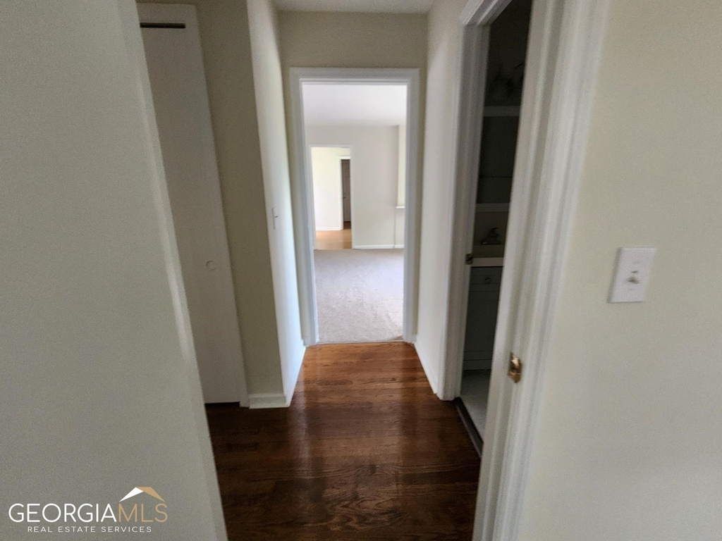 1136 Bunker Hill Road - Photo 16