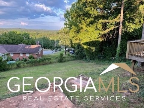 1136 Bunker Hill Road - Photo 2