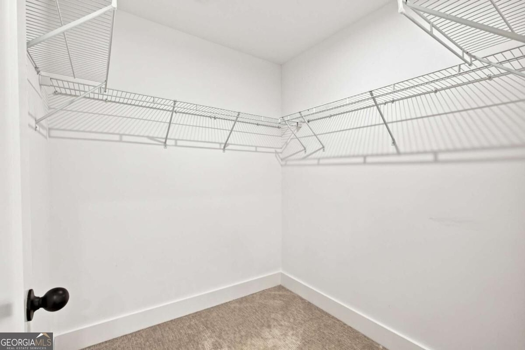 3401 Catalan Alley - Photo 31