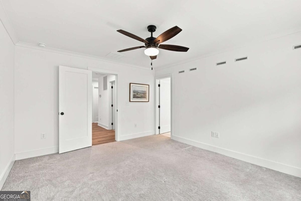 3401 Catalan Alley - Photo 26