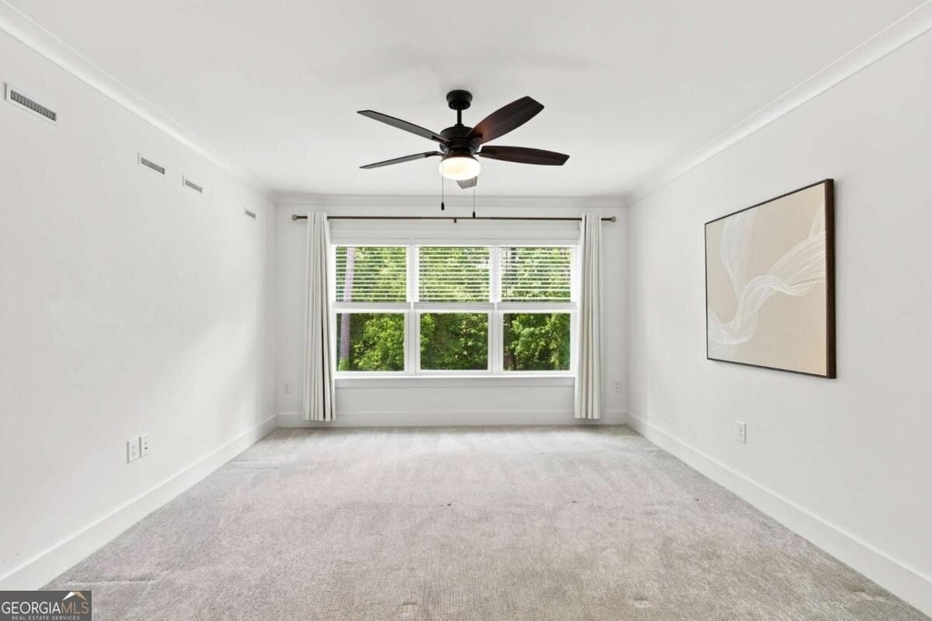 3401 Catalan Alley - Photo 25
