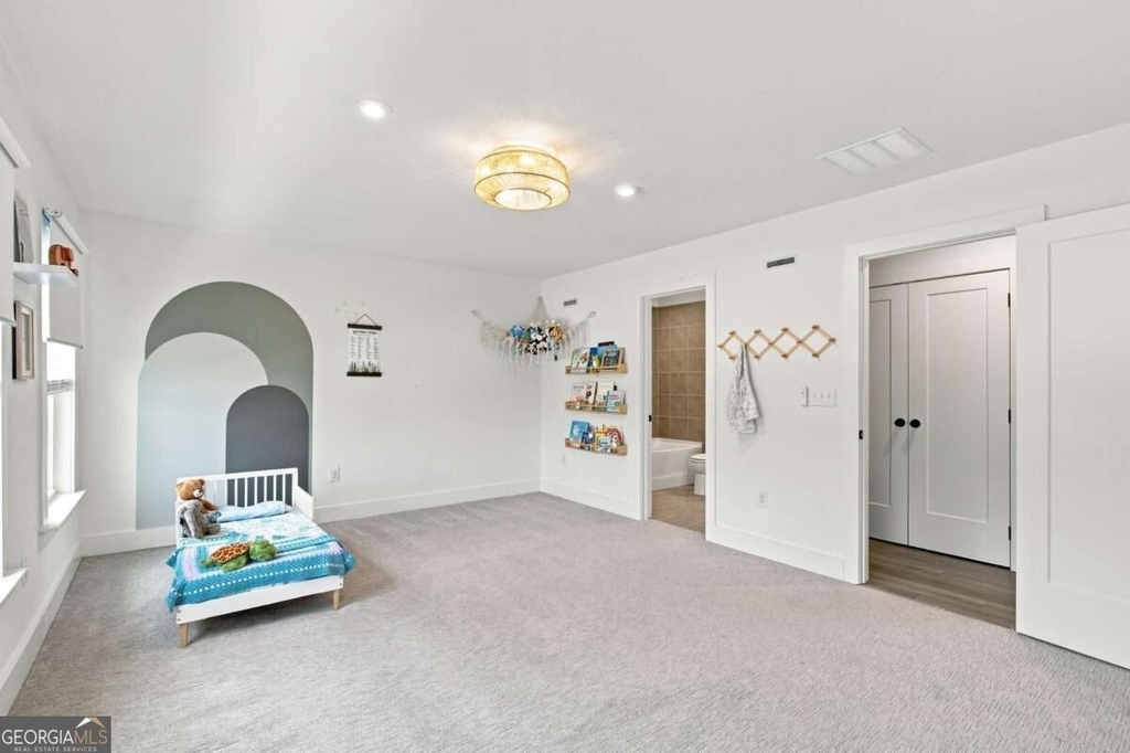3401 Catalan Alley - Photo 32