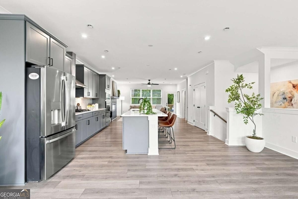 3401 Catalan Alley - Photo 16