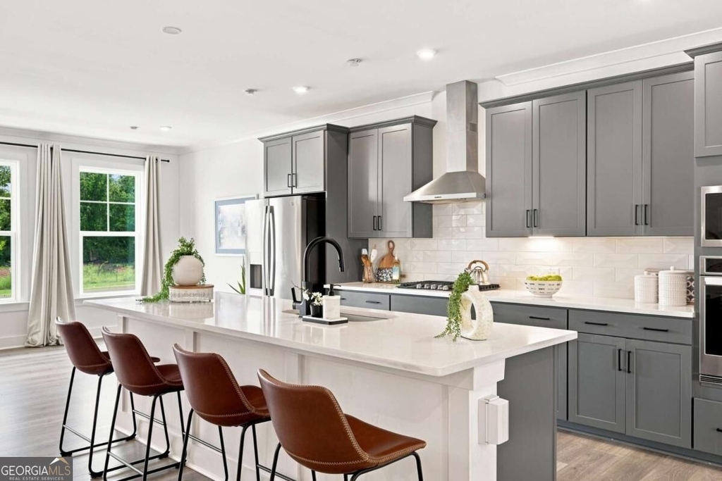 3401 Catalan Alley - Photo 10
