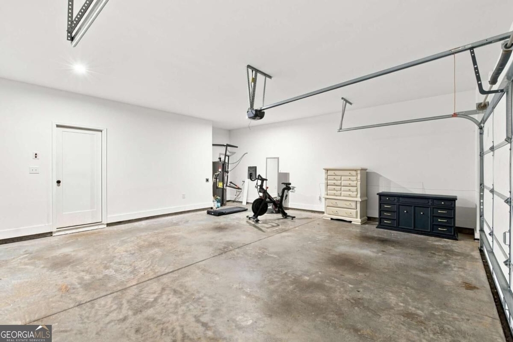 3401 Catalan Alley - Photo 39