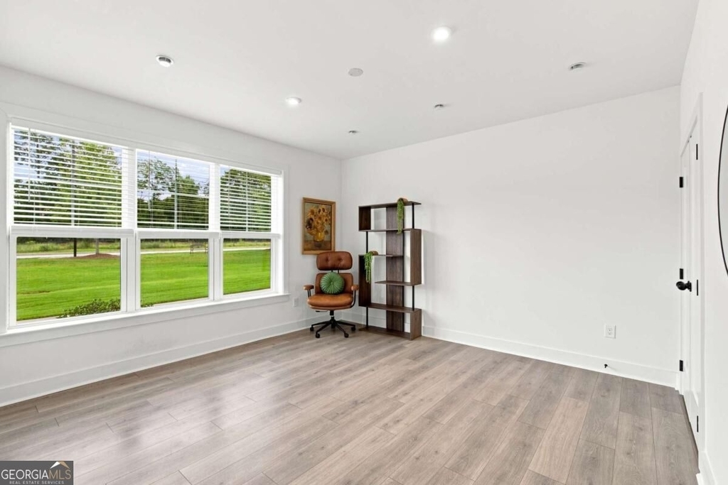 3401 Catalan Alley - Photo 5