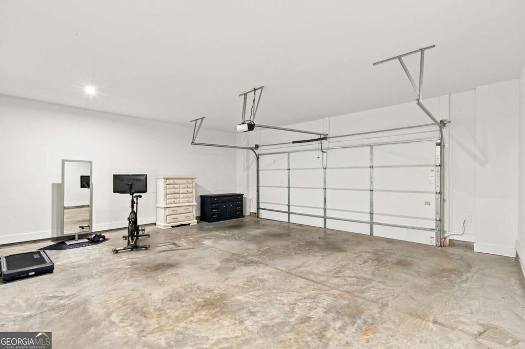 3401 Catalan Alley - Photo 38