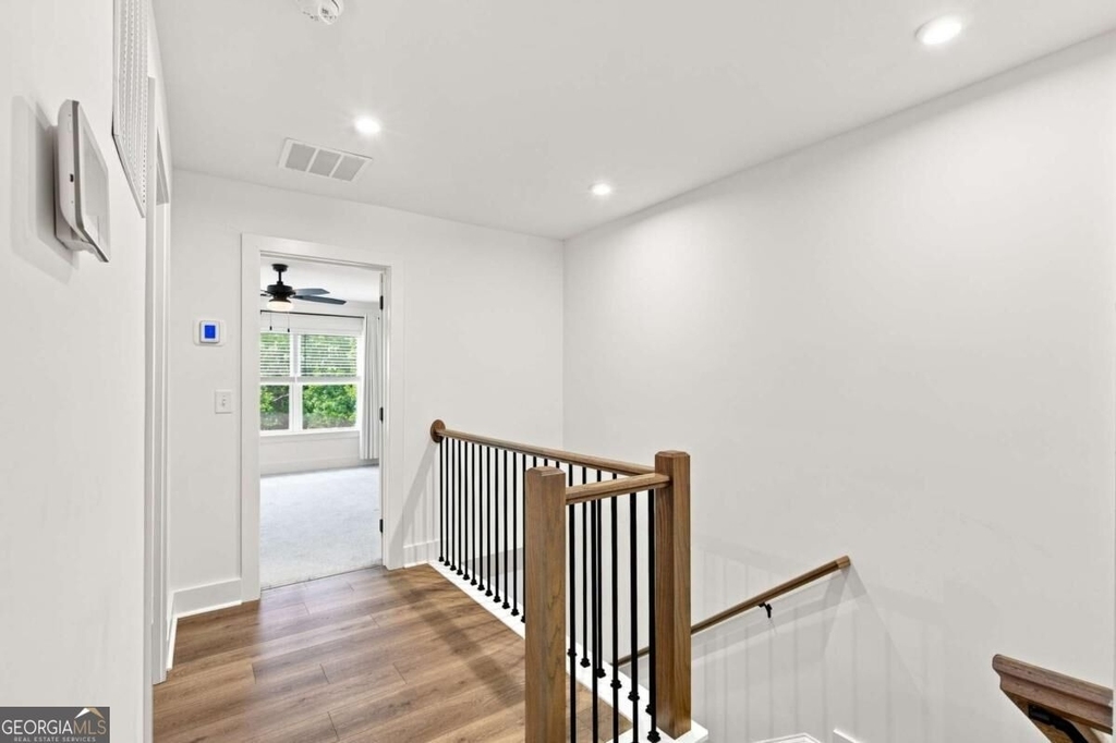 3401 Catalan Alley - Photo 23