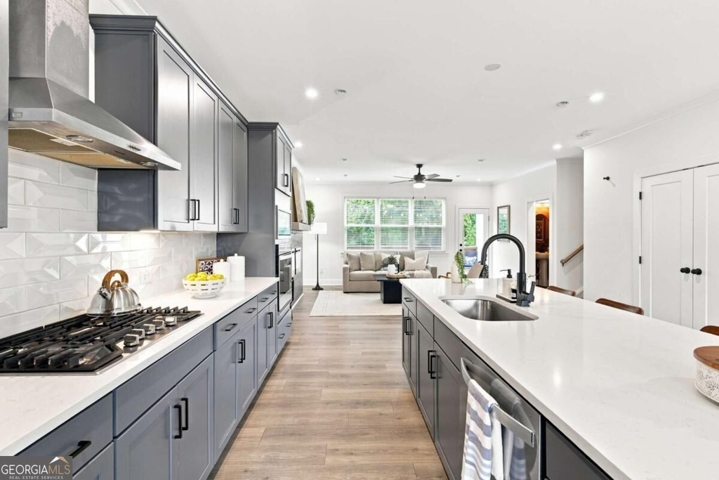 3401 Catalan Alley - Photo 12