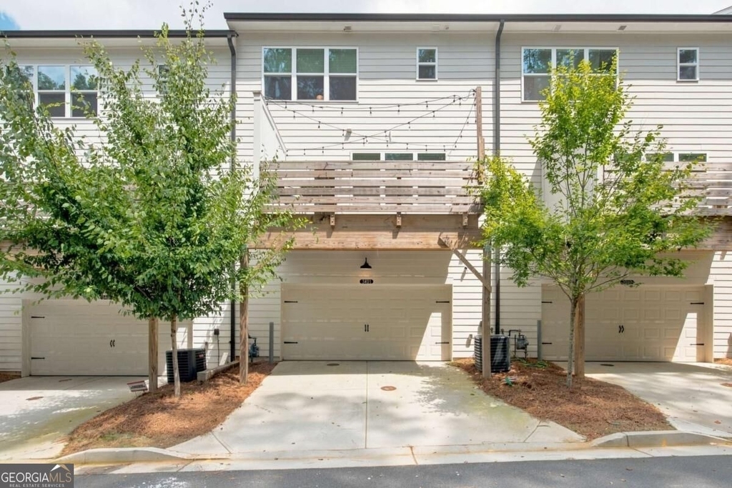 3401 Catalan Alley - Photo 41