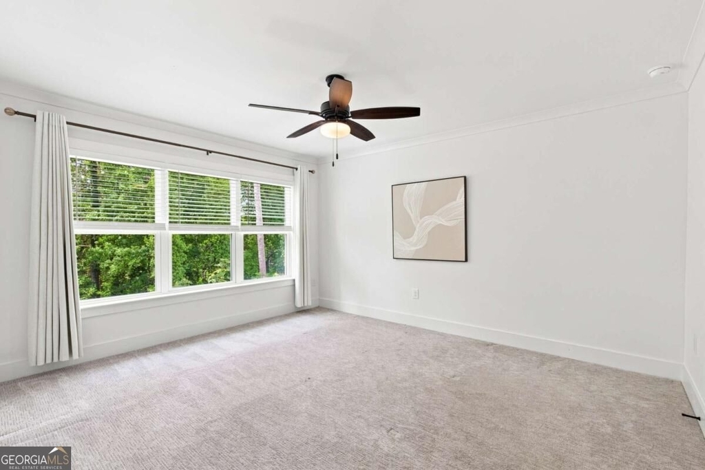 3401 Catalan Alley - Photo 24