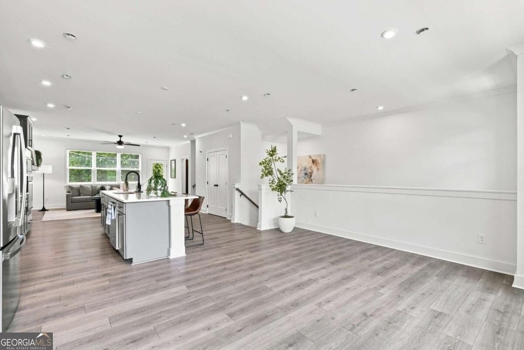 3401 Catalan Alley - Photo 15