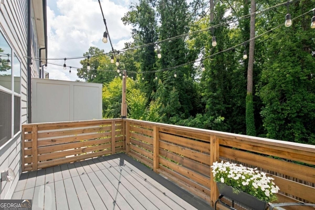 3401 Catalan Alley - Photo 21