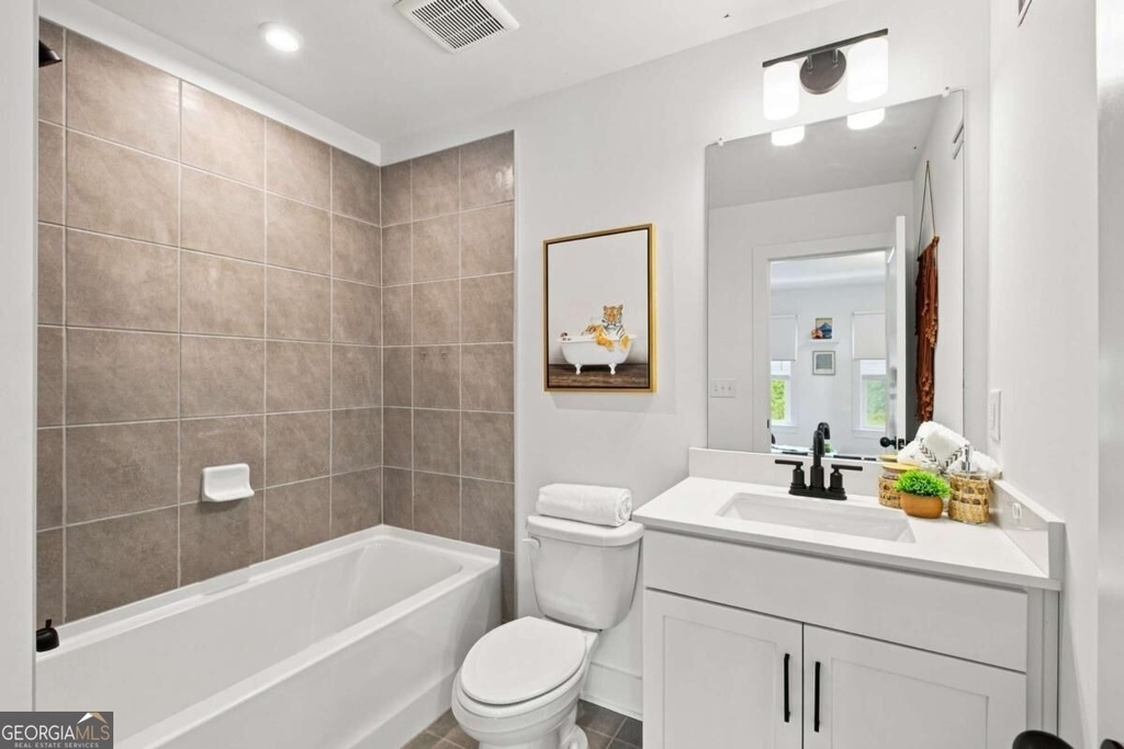 3401 Catalan Alley - Photo 37