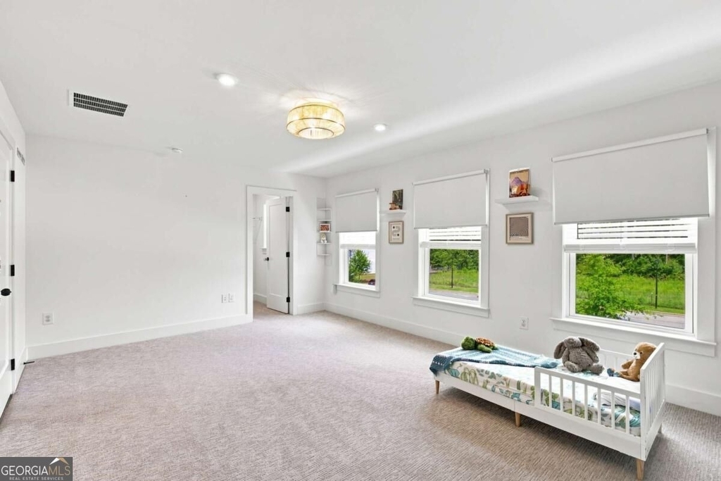 3401 Catalan Alley - Photo 34