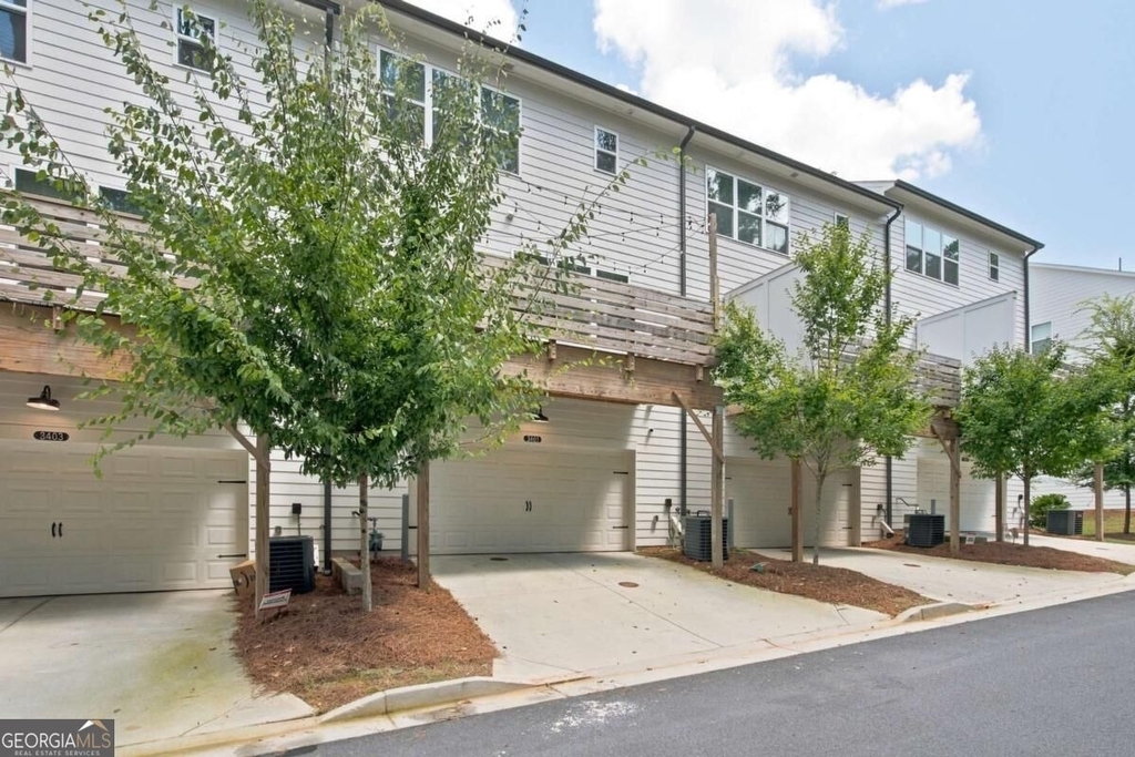 3401 Catalan Alley - Photo 40