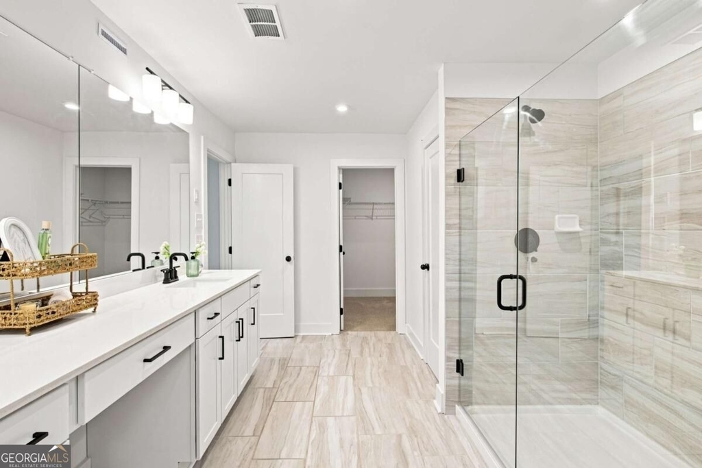 3401 Catalan Alley - Photo 29